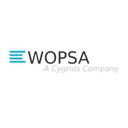 Wopsa Web Services, Bro öppettider