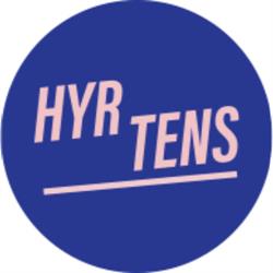 Hyr Tens AB, Årsta öppettider