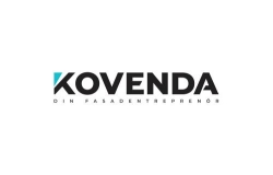 Kovenda AB, Kista öppettider