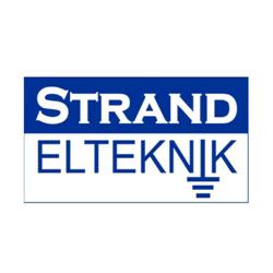 Strand Elteknik AB, Eringsboda öppettider