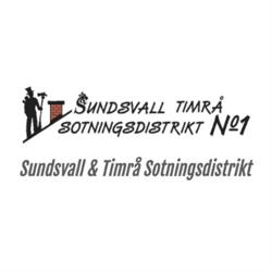 Sundsvall & Timrå Sotningsdistrikt AB, Sörberge öppettider