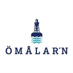 Ö Målar'N, Gotlands Tofta öppettider