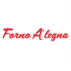 Pizzeria Forno A'legna, Malmö öppettider