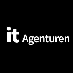 ItAgenturen i Stockholm - öppettider