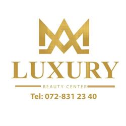 A.M. Luxury Beauty Center - Lashlift Norrköping, öppettider