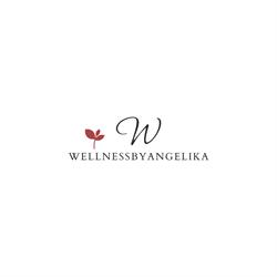 Wellnessbyangelika, Saxdalen öppettider