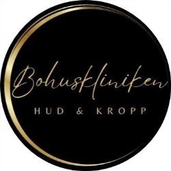 Bohuskliniken Hud och Kropp - Skönhetssalong Stockholm, öppettider