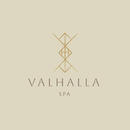 Valhalla Spa & Wellness, Skellefteå öppettider
