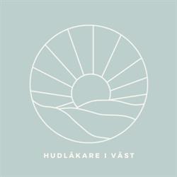 Hudläkare i Väst AB, Uddevalla öppettider