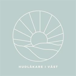 Hudläkare i Väst AB, Uddevalla öppettider