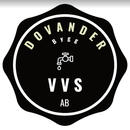 Dovander VVS AB, Norrtälje öppettider