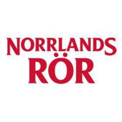 Norrlands Rör i Stockholm, Grödinge öppettider
