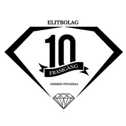 Elitbolag Certifiering, Stockholm öppettider