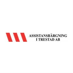 Assistansbärgning I Sälen AB, öppettider