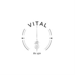 Vital By Ida, Säter öppettider