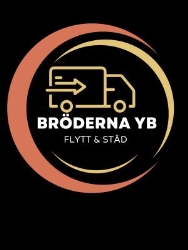 Bröderna YB Flytt&Städ AB, Köping öppettider