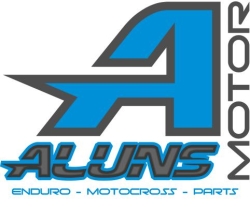 Aluns Motor, Eskilstuna öppettider