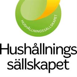 Hushållningssällskapet Logården, Grästorp öppettider