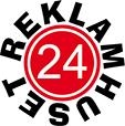Reklamhuset24 AB, Göteborg öppettider