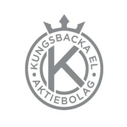 Kungsbacka El AB - Elektriker Kungsbacka, öppettider