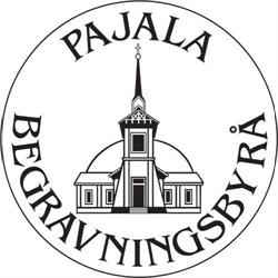 Pajala Begravningsbyrå AB, öppettider