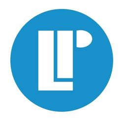 Liljas Plast AB, Hillerstorp öppettider