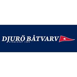 Djurö Båtvarv AB, Djurhamn öppettider