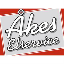 Åkes Elservice i Vimmerby AB, öppettider