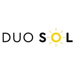 DUOSOL - Solceller Ljungby, öppettider