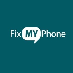 Fix My Phone Laga iPhone Helsingborg Väla Centrum, Ödåkra-Väla öppettider
