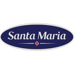 Santa Maria AB, Mölndal öppettider