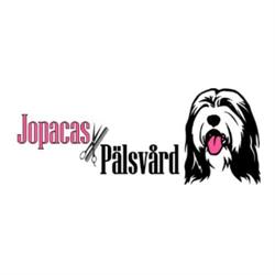 Jopacas Pälsvård, Hälleforsnäs öppettider