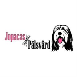Jopacas Pälsvård, Hälleforsnäs öppettider
