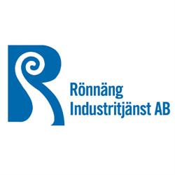 Rönnäng Industritjänst AB, Kållekärr öppettider