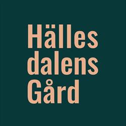 Hällesdalens Gård, Svenshögen öppettider