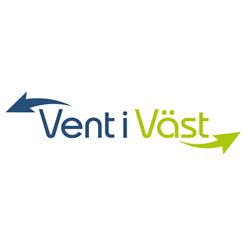 Vent I Väst Sverige AB, Fjärås öppettider