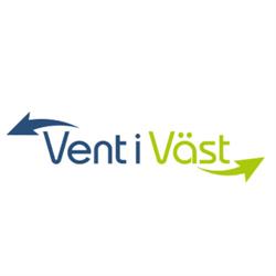Vent I Väst Sverige AB, Fjärås öppettider