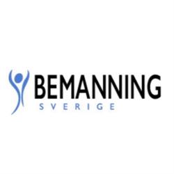Bemanning Sverige / Rekrytering Stockholm, Johanneshov öppettider