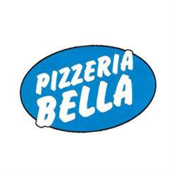 Pizzeria Bella, Olofstorp öppettider