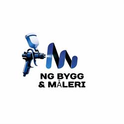 NG Bygg & Måleri, Tyresö öppettider