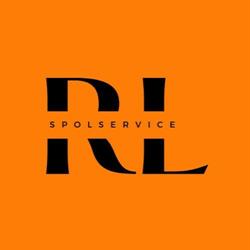 RL Spolservice - Avloppsspolning Fagersta, Skinnskatteberg öppettider