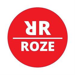 Roze Mode AB, Munkedal öppettider
