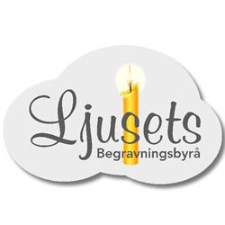 Ljusets Begravningsbyrå AB, Ljungsbro öppettider