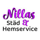 Nillas Städ & Hemservice, Norrköping öppettider