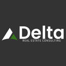 Delta Real Estate Consulting, Stockholm öppettider