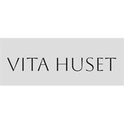 Vita Huset Hällesdalens Gård, Svenshögen öppettider