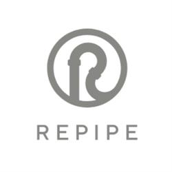 Repipe Sverige AB Östergötland, Linköping öppettider