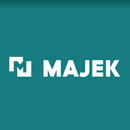 MAJEK BYGG & ENTREPRENAD AB, Kungälv öppettider