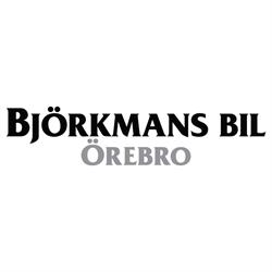Björkmans Bil Örebro, öppettider