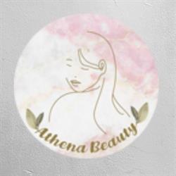 Athena Beauty, Stockholm öppettider
